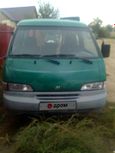    Hyundai Grace 1995 , 105000 , 