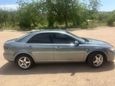  Mazda Mazda6 2003 , 280000 , 