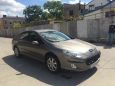  Peugeot 407 2006 , 270000 , 