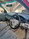  Mazda Demio 2004 , 195000 , 