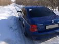  Volkswagen Passat 1997 , 215000 , 