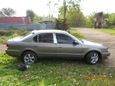  Toyota Camry 1994 , 180000 , 