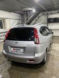    Chevrolet Rezzo 2007 , 275000 , 