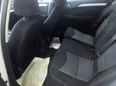  Citroen C4 2015 , 850000 , 