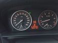  BMW 5-Series 2007 , 690000 , 