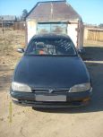  Toyota Vista 1992 , 135000 , 