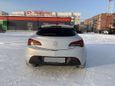  3  Opel Astra GTC 2012 , 500000 , 