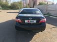  Toyota Camry 2010 , 840000 , 