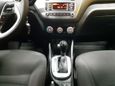  Kia Rio 2015 , 620000 ,  