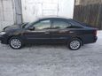  Toyota Camry 2004 , 380000 , 