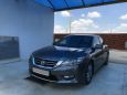  Honda Accord 2013 , 895000 , 