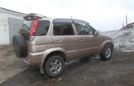 SUV   Toyota Cami 2002 , 350000 , 