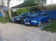  Audi A4 2003 , 350000 ,  