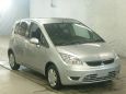  Mitsubishi Colt 2011 , 330000 , 