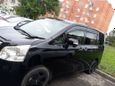    Toyota Noah 2007 , 849000 , 