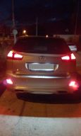 SUV   Lexus RX300 2005 , 909000 , 