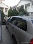  Chevrolet Lacetti 2006 , 350000 , 