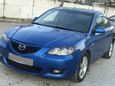  Mazda Mazda3 2004 , 315000 , 