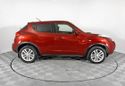 SUV   Nissan Juke 2013 , 875000 , 