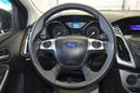  Ford Focus 2012 , 549000 , 