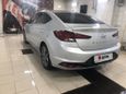  Hyundai Elantra 2019 , 1800000 , -