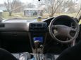  Toyota Corolla 1986 , 130000 , --