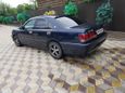  Toyota Crown 2001 , 570000 , 