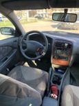  Toyota Avensis 1998 , 180000 , 