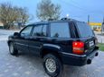 SUV   Jeep Grand Cherokee 1993 , 365000 , 