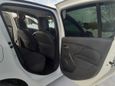  Renault Sandero 2018 , 665000 , 