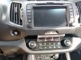 SUV   Kia Sportage 2011 , 839000 , -