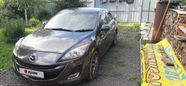  Mazda Axela 2011 , 600000 , 