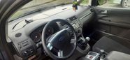    Ford C-MAX 2006 , 470000 , 