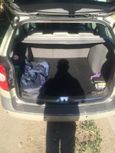  Renault Laguna 2001 , 190000 , 