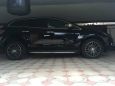 SUV   Mazda CX-7 2008 , 650000 , 