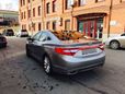  Hyundai Grandeur 2012 , 1050000 , 