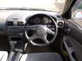  Nissan Sunny 1999 , 95000 , 