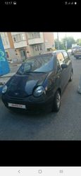  Daewoo Matiz 2013 , 120000 , 