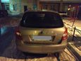  Skoda Fabia 2011 , 350000 , 