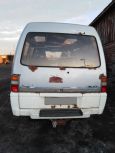    Mitsubishi Delica 1990 , 50000 , 