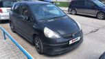  Honda Fit 2006 , 310000 , 