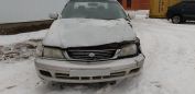  Toyota Corona 1996 , 60000 , 