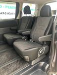    Toyota Voxy 2012 , 900000 , 