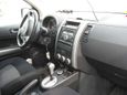 SUV   Nissan X-Trail 2010 , 900000 , 