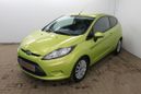  Ford Fiesta 2008 , 319900 ,  