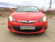  Opel Astra 2013 , 630000 , 