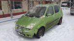  Hafei Brio 2006 , 60000 , 