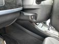 SUV   BMW X3 2016 , 2250000 , 