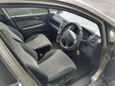    Honda Stream 2001 , 270000 , 