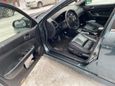  Honda Accord 2006 , 660000 , 